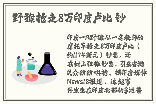 最新精品国产偷自在线